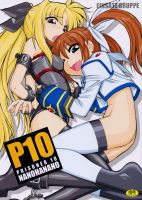 mahou_shoujo_lyrical_nanoha_-_lanyok_x_lanyok_00037.jpg